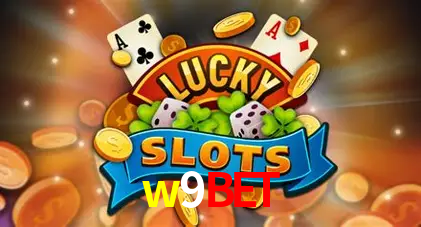 A Revolução dos Aplicativos de Jogos no w9bet