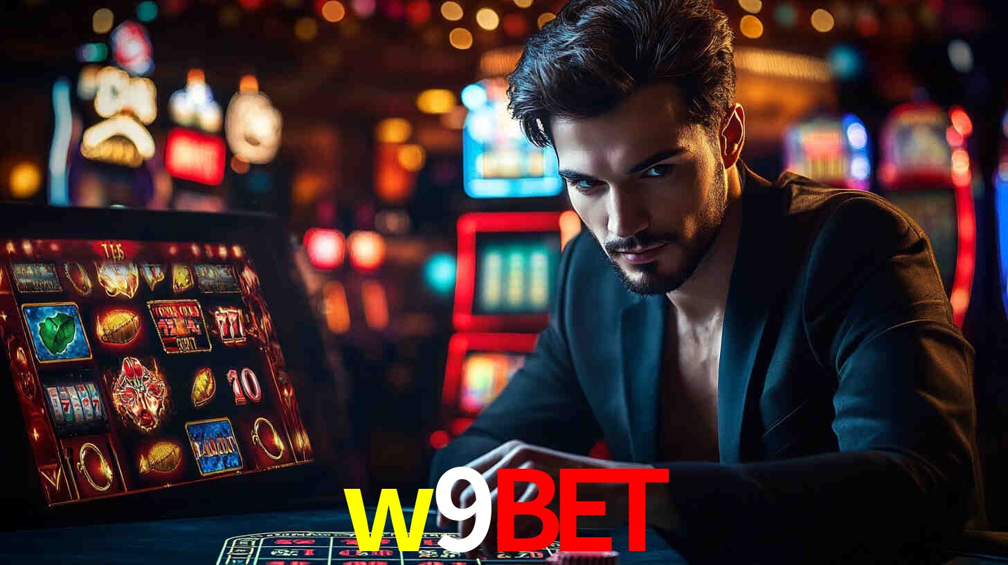 w9bet: Jogue Crash e Experimente Alta Recompensa Instantânea