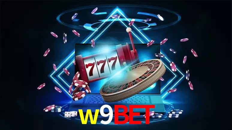 w9bet Salvador - Statistics