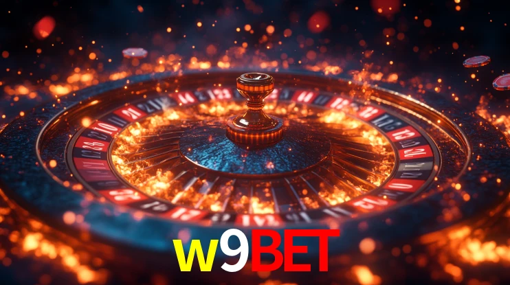 Exclusive Games w9bet