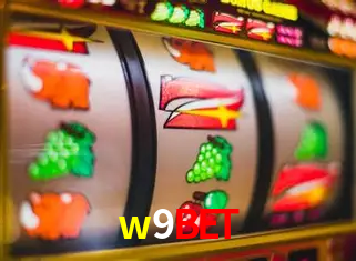 A Emoção da Loteria na w9bet: Uma Chance de Mudança de Vida