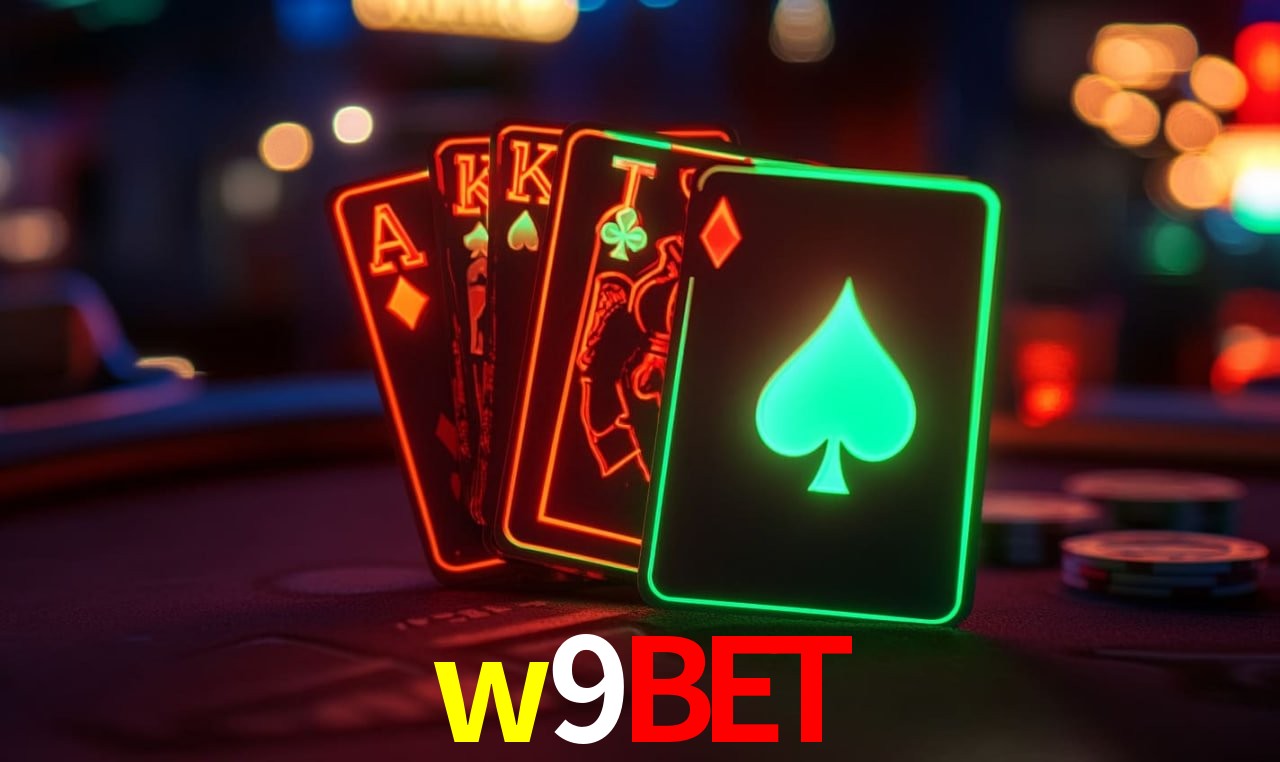 w9bet Fortaleza - Sports Winners