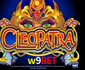 Descubra a Essência do w9bet: Nossa História e Compromissos