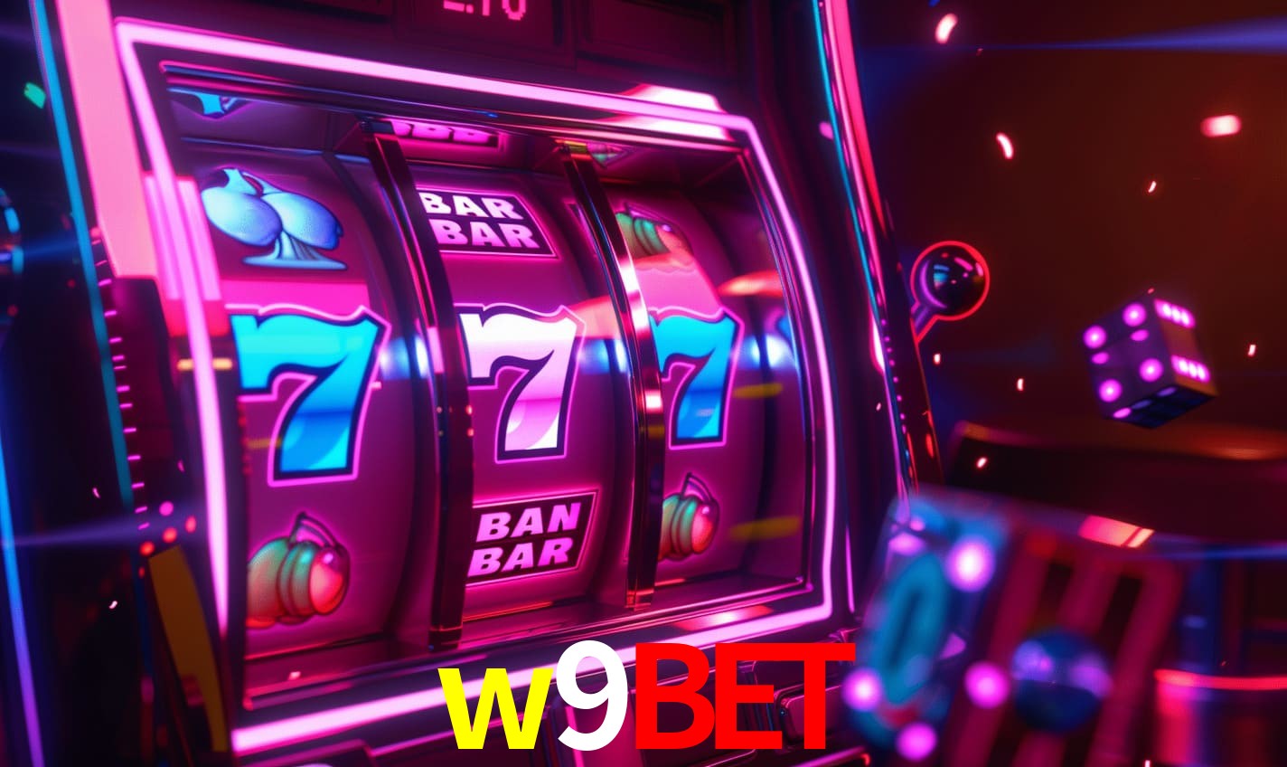 w9bet Brasília - Crash Guide
