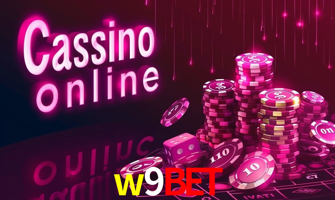 w9bet Crash - Aviator e 35+ Jogos Instant Win