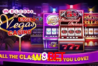 w9bet Bônus - Pacote R$5.000 + VIP