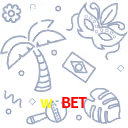 Descubra o Programa VIP da w9bet: Vantagens Exclusivas para Jogadores
