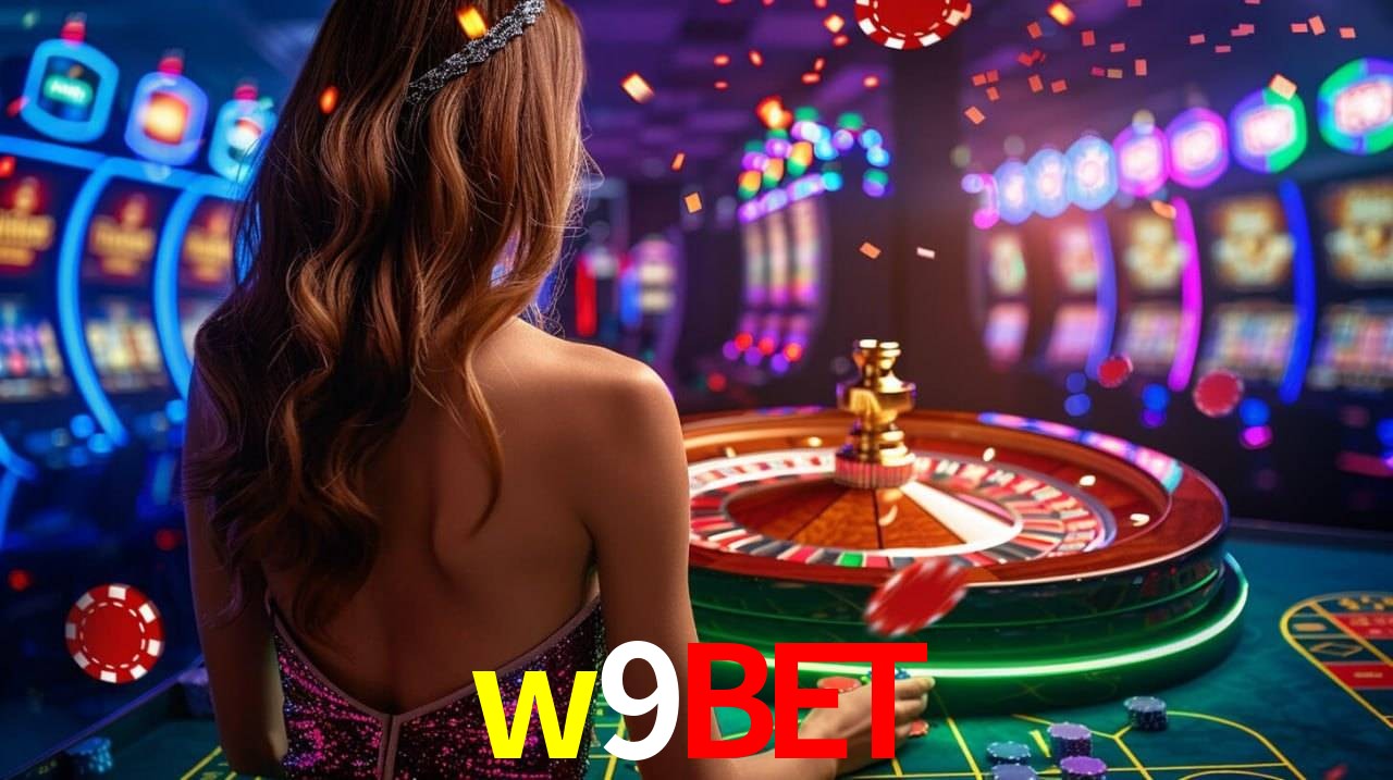 w9bet - App Compatibility