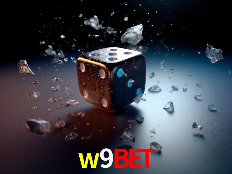 w9bet Rio de Janeiro - Calendar