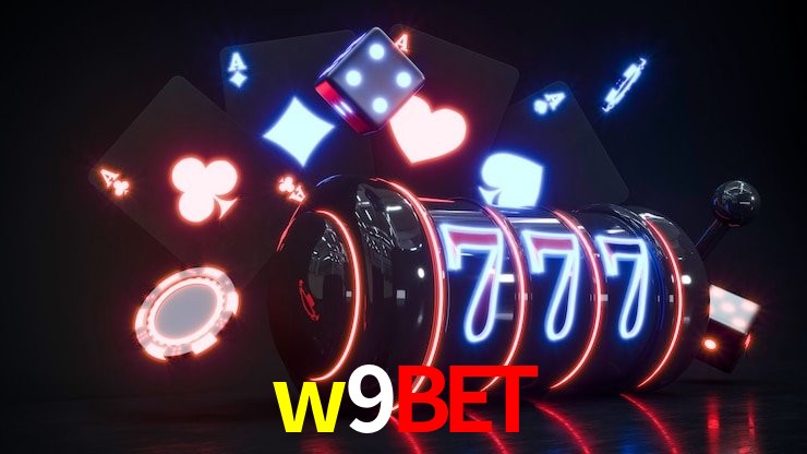 Game Statistics w9bet