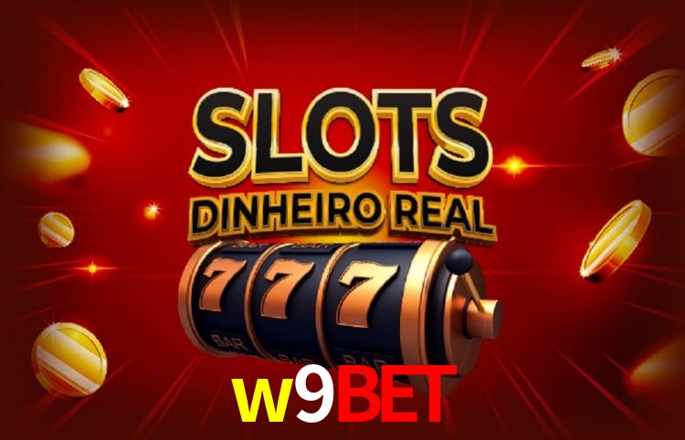 w9bet Belo Horizonte - Payments