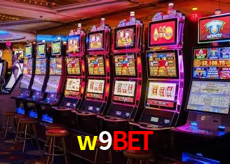 w9bet São Paulo - All Bonuses