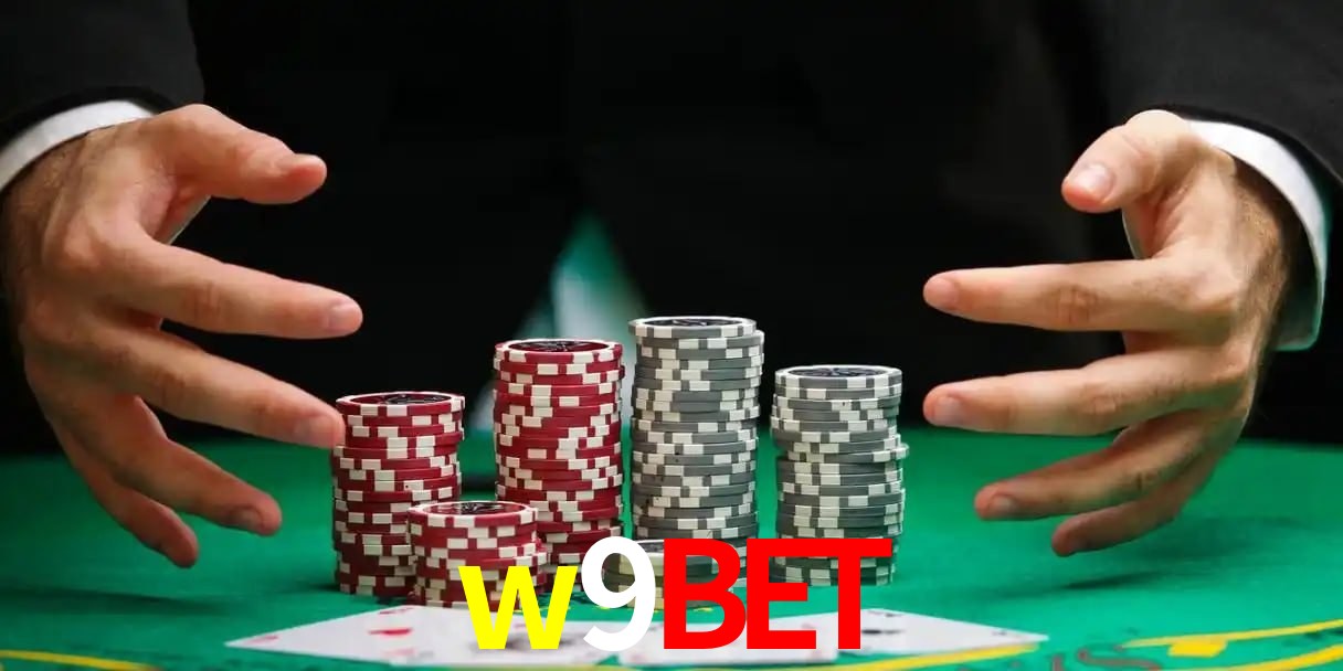 w9bet Belo Horizonte - Basketball