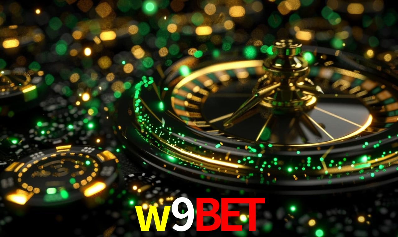 w9bet Brasília - Bonus Features