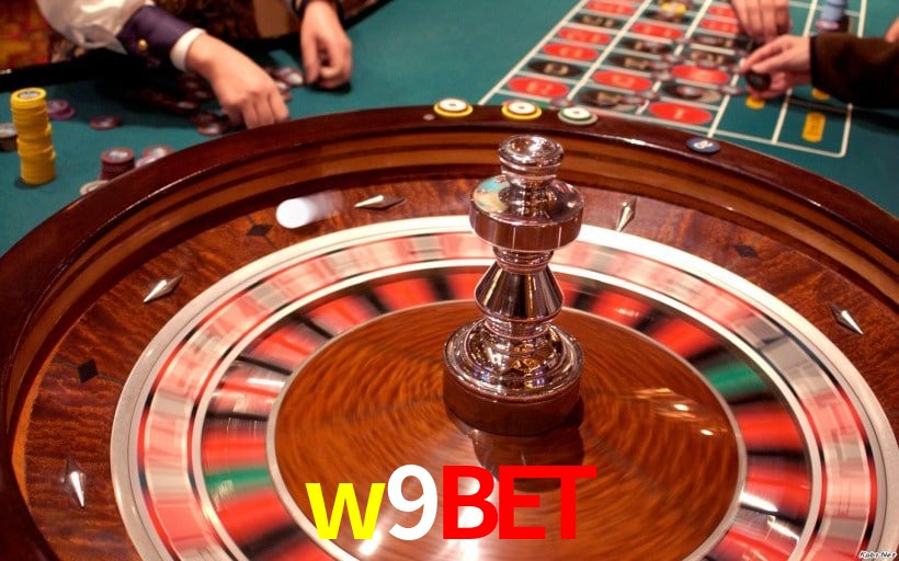 Estatísticas Crash Games w9bet