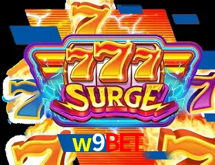 Desvendando o Mundo dos Jogos Virtuais na w9bet