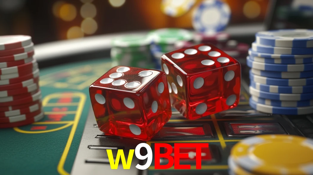 Spaceman Game w9bet