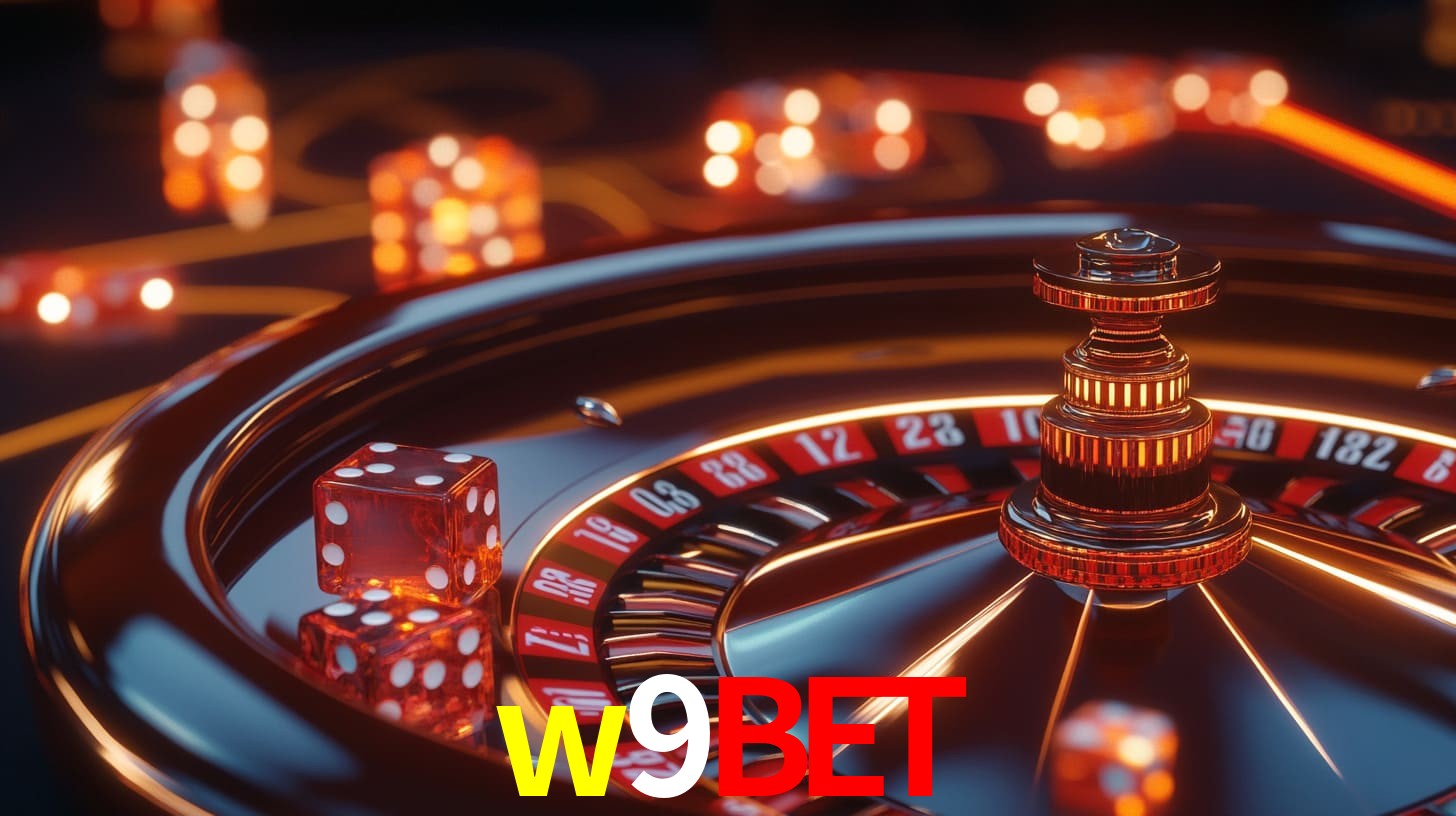 Sports Statistics w9bet