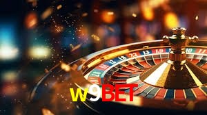 w9bet Fortaleza - Reviews
