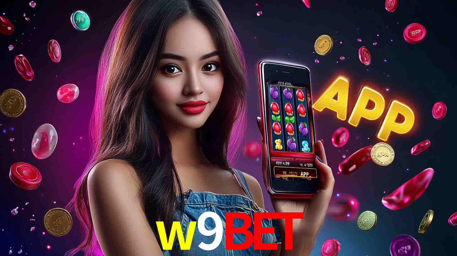 Explorando a Categoria de Eventos em Apostas na w9bet