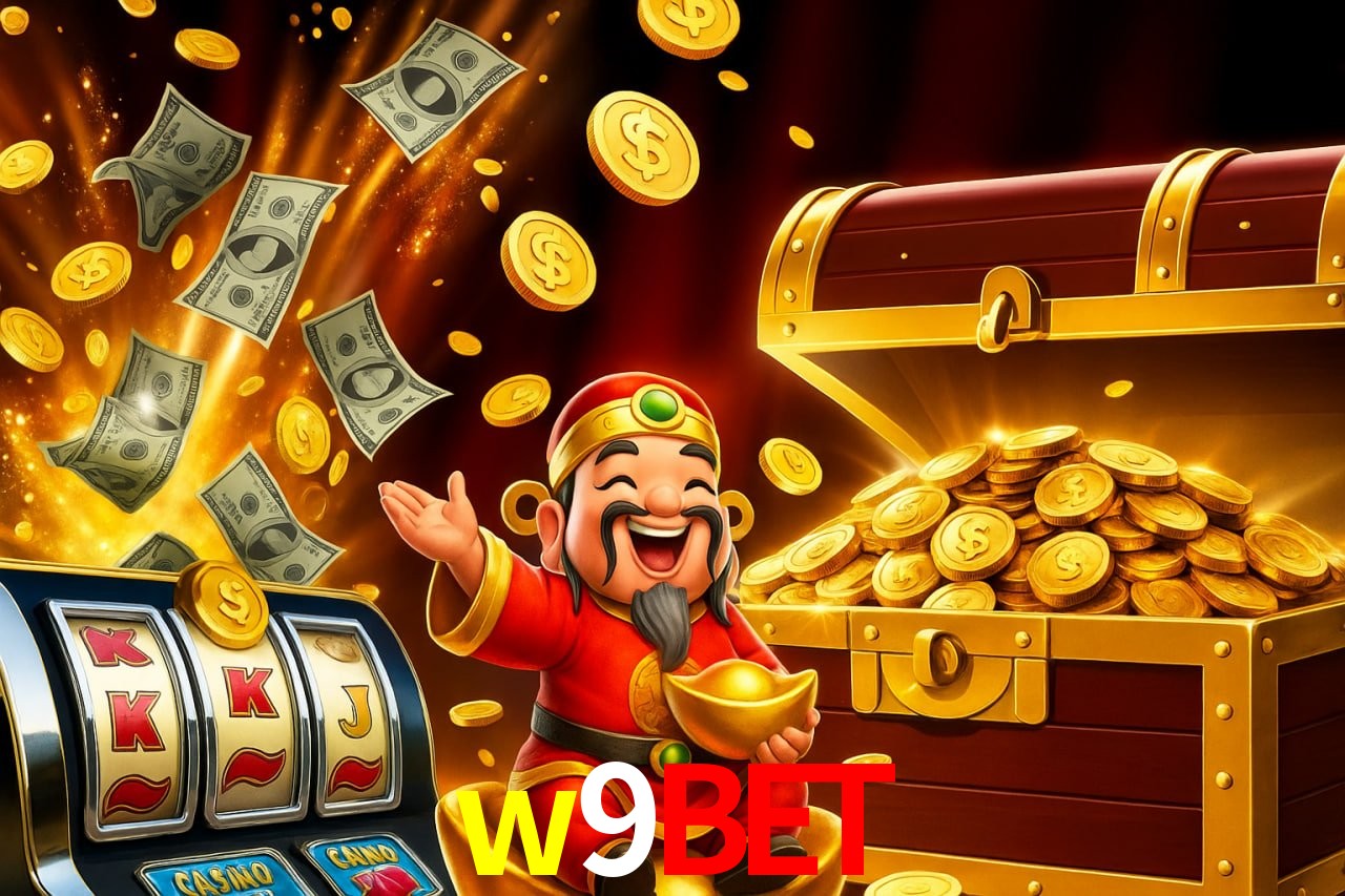 Jogo Spaceman w9bet