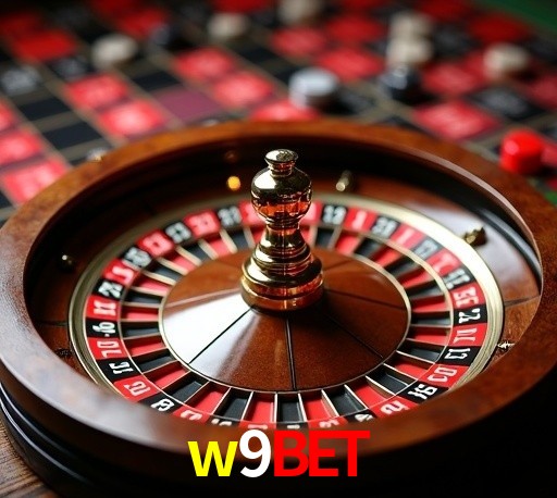 w9bet Curitiba - Statistics
