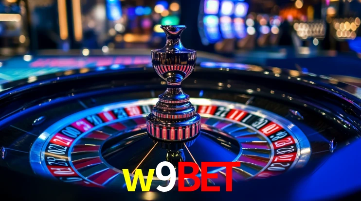 Instant EasyPaisa w9bet
