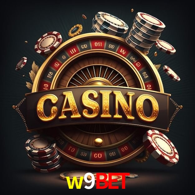 w9bet - App Performance