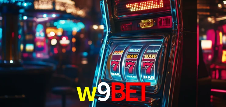 Crash Games Statistics w9bet