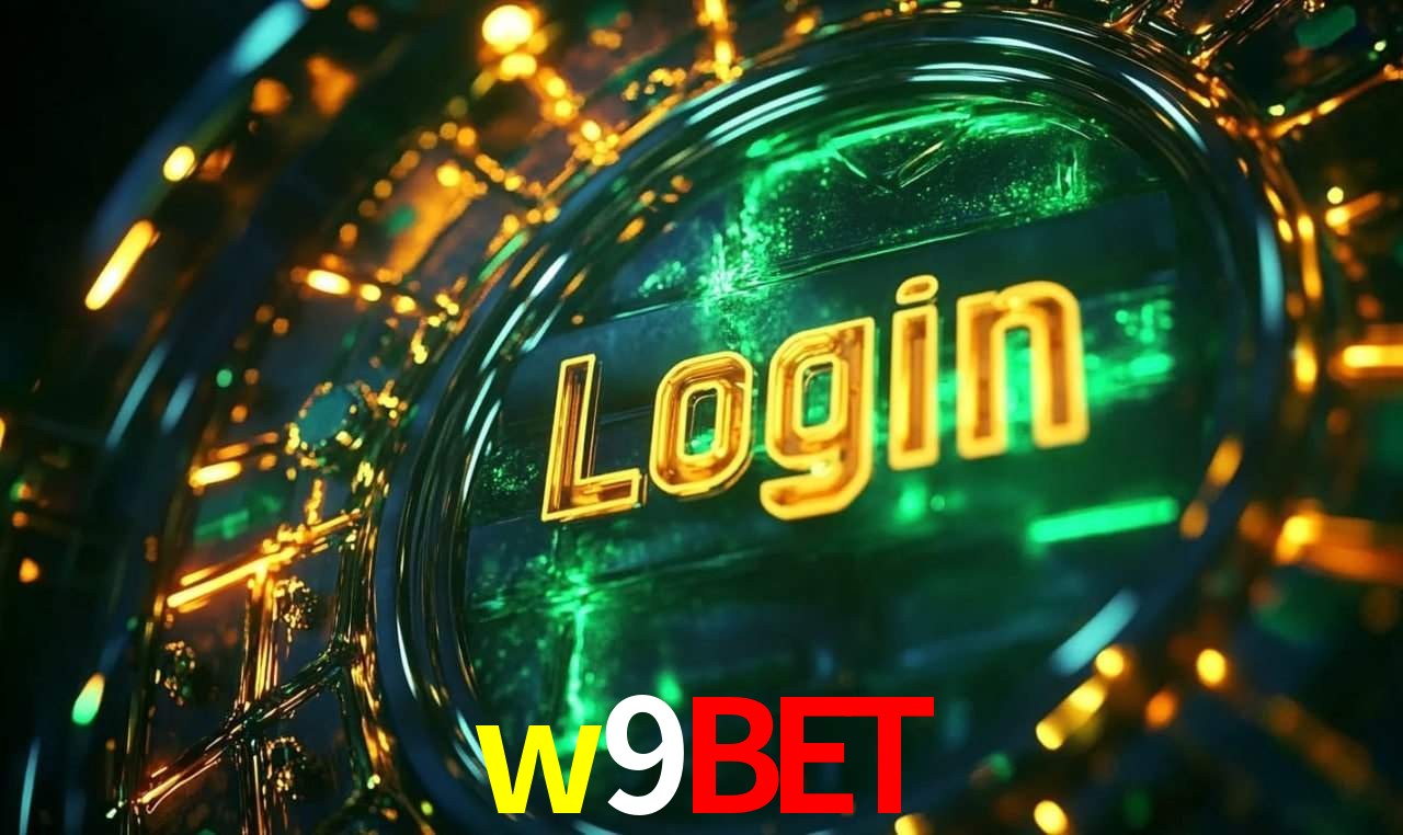 w9bet - Installation Guide