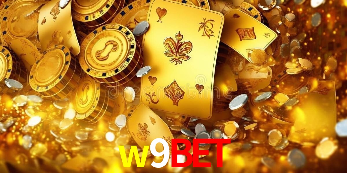 w9bet Fortaleza - Leaderboard