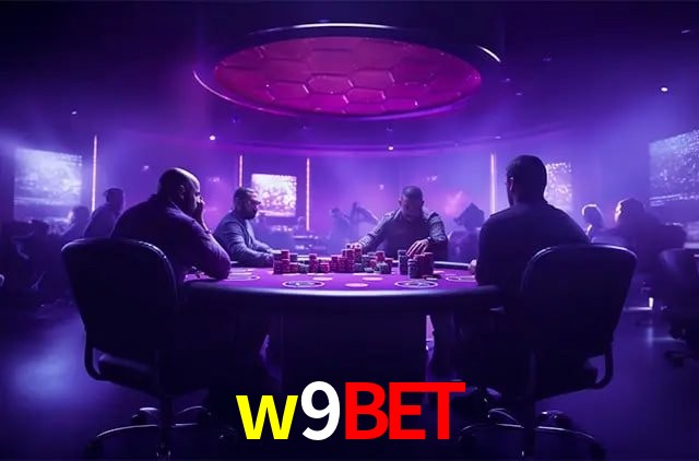 w9bet Curitiba - Hall of Fame