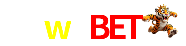 w9bet