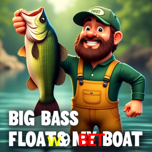 Apostas de Basquete w9 bet