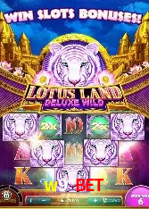 Promoções Sazonais w9 bet