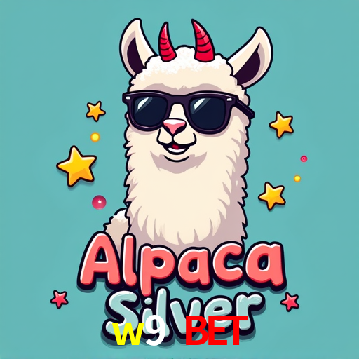 Estratégias Crash Games w9 bet