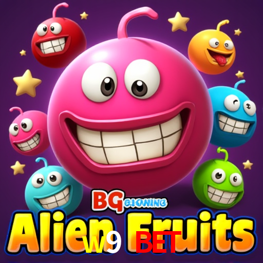 Sistemas de Segurança w9 bet