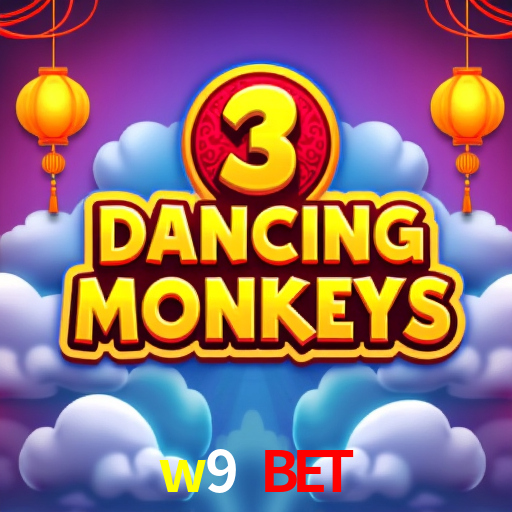 Promoção Relâmpago w9 bet