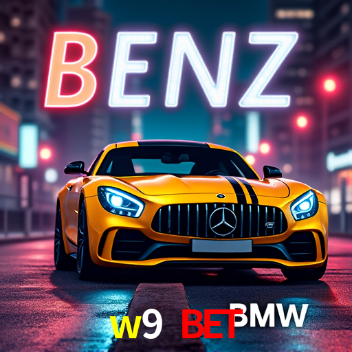 Segurança 2FA w9 bet