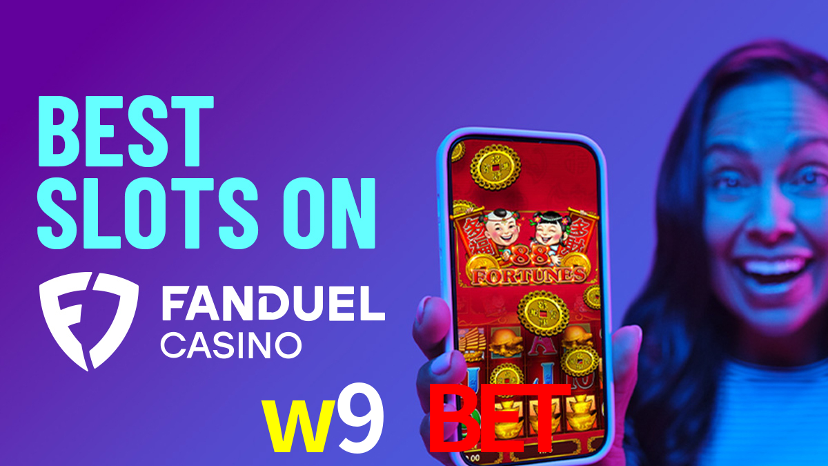 Estatísticas Crash Games w9 bet