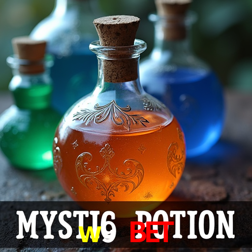 Gates of Olympus w9 bet