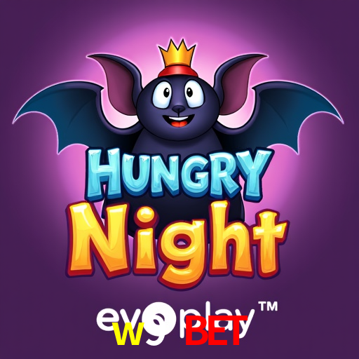 Avaliações dos Jogadores w9 bet