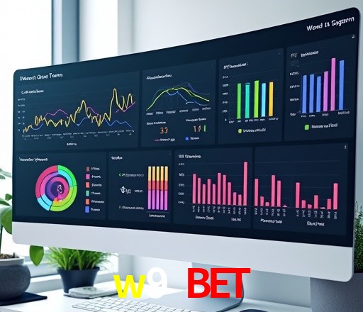 Jogo Spaceman w9 bet